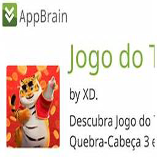 app do tigrinho