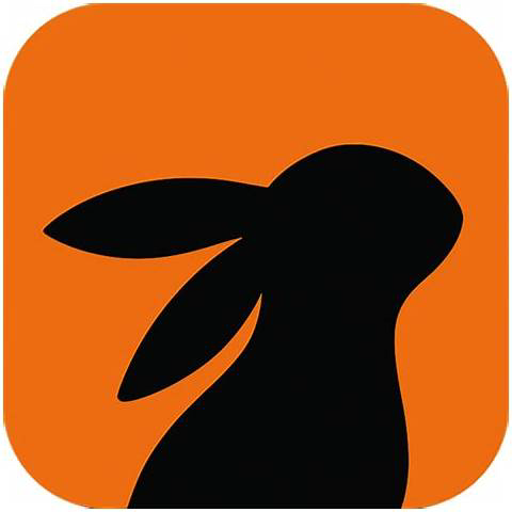 demo do rabbit