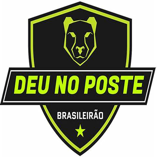 Deu No Poste SP