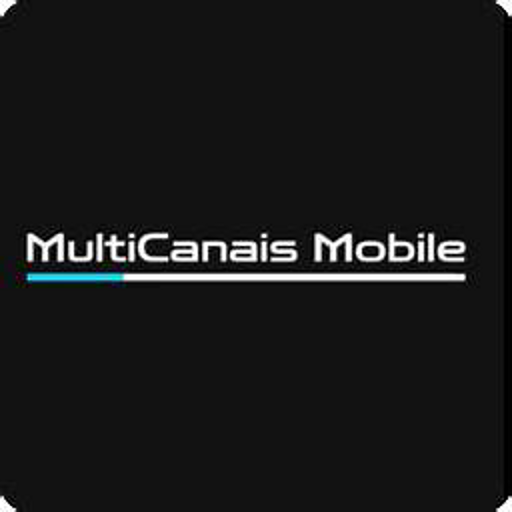 multicanais.on