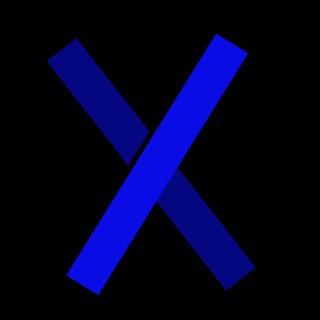 Xilfen